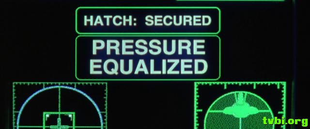 深海圆疑.Sphere.1998.1080p.BluRay.x264-HDCLASSiCS