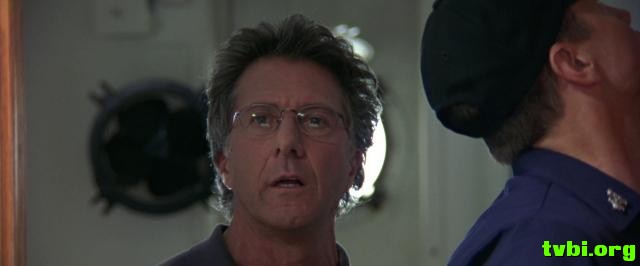 深海圆疑.Sphere.1998.1080p.BluRay.x264-HDCLASSiCS