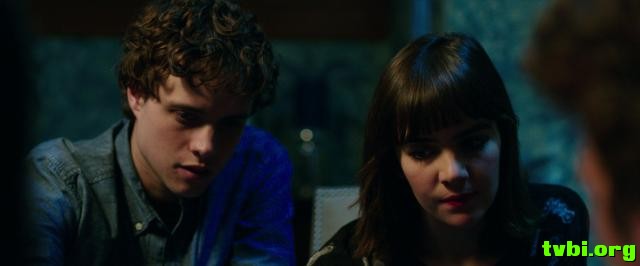 死亡占卜.Ouija.2014.1080p.BluRay.x264.DTS-HD.MA.5.1-RARBG