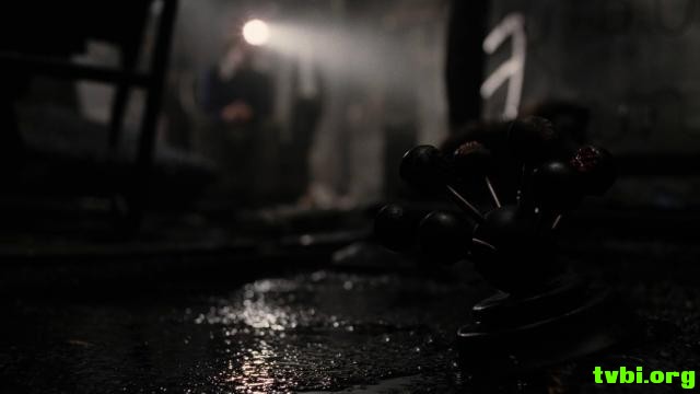 雷蒙·斯尼奇的不幸历险.2004.1080p.BluRay.X264-AMIABLE