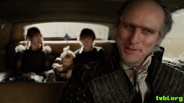 雷蒙·斯尼奇的不幸历险.2004.1080p.BluRay.X264-AMIABLE