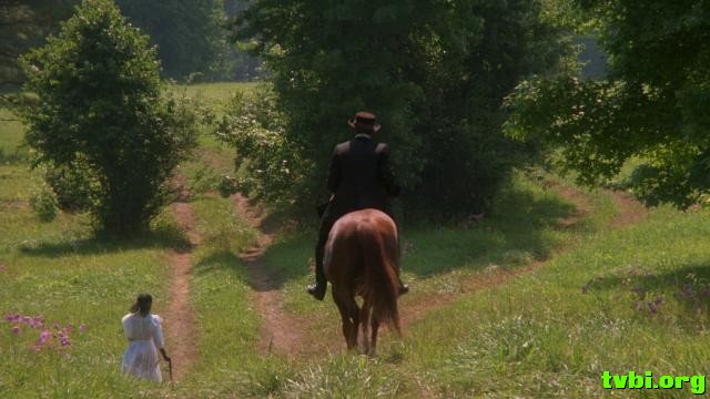 紫色.The.Color.Purple.1985.1080p.BluRay.x264-AVCHD