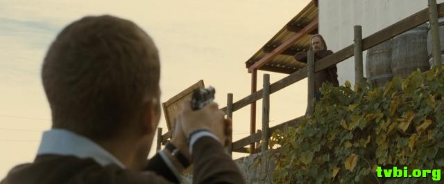 置之死地而后生.The.Death.And.Life.Of.Bobby.Z.2007.1080p.BluRay.x264-CHRONO ...