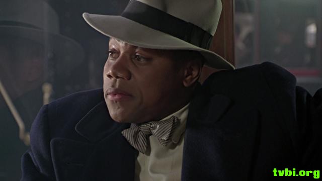 塔斯克基飞行员.The.Tuskegee.Airmen.1995.1080p.BluRay.x264-HD4U