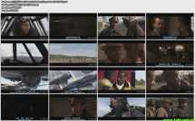 [美国][战争][红色机尾][BD-MKV/2.18G][中英字幕]