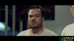 超重警官/条子超大条