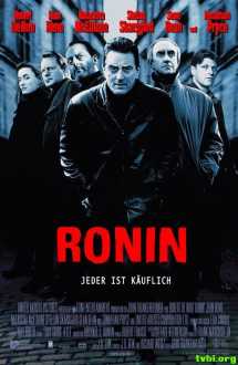 浪人.Ronin.1998.1080p.BluRay.x264-WPi
