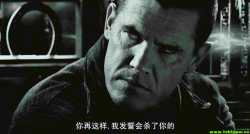 [美国][动作][罪恶之城2/万恶城市：红颜夺命][高清1280版HD-RMVB/中字] ...