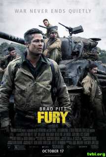 狂怒.Fury.2014.1080p.BluRay.x264.DTS-HD.MA.5.1-RARBG
