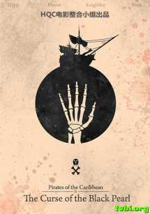 与大海生死较量的海上电影精选