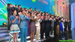 TVB携手创无限节目博览2022