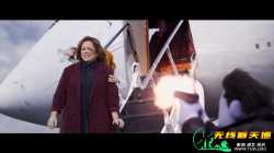 欢乐时光谋杀案